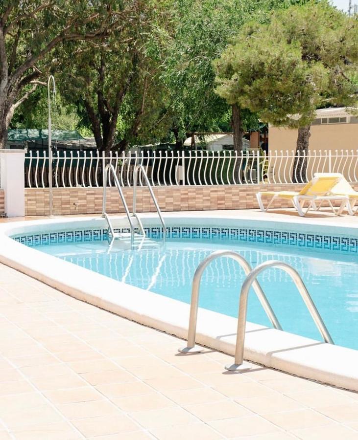 Miramar Playa - Camas Individuales